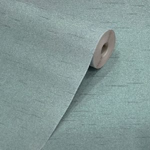 Giấy dán Tường Hà Nội