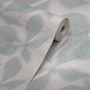 Giấy dán Tường Hà Nội