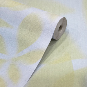 Giấy dán Tường Hà Nội