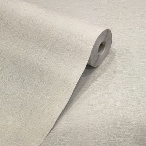 Giấy dán Tường Hà Nội