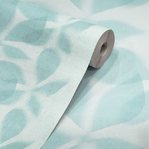 Kho Giấy Dán Tường Hà Nội