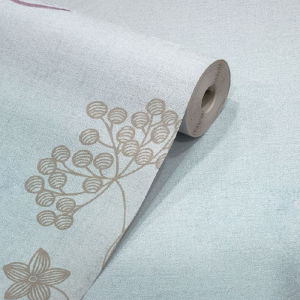 Kho Giấy Dán Tường Hà Nội