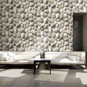 Tổng Kho Giấy Dán Tường Giá Rẻ - Gia Hưng Wallpaper Bảo Hành 10 Năm Bảo Dưỡng Trọn Đời