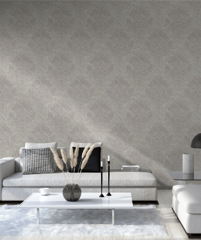 Giấy Dán Tường Cao Cấp Giấy Dán Tường Cao Cấp