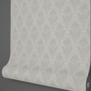 Giấy Dán Tường Cao Cấp