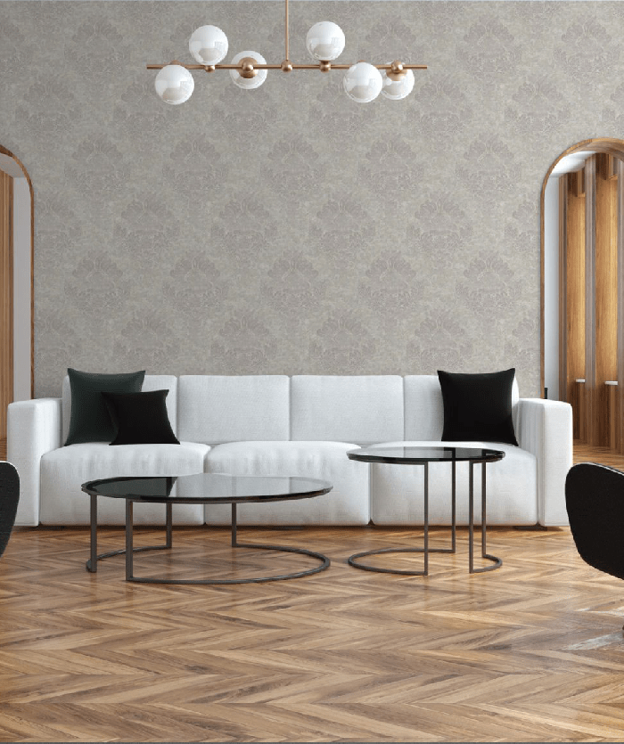 Giấy Dán Tường Cao Cấp Giấy Dán Tường Cao Cấp