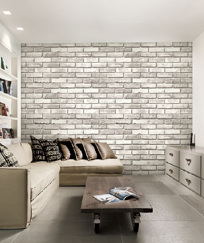 Tổng Kho Giấy Dán Tường Giá Rẻ – Gia Hưng Wallpaper Bảo Hành 10 Năm Bảo Dưỡng Trọn Đời Tổng Kho Giấy Dán Tường Giá Rẻ – Gia Hưng Wallpaper Bảo Hành 10 Năm Bảo Dưỡng Trọn Đời