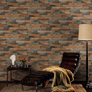 Tổng Kho Giấy Dán Tường Giá Rẻ - Gia Hưng Wallpaper Bảo Hành 10 Năm Bảo Dưỡng Trọn Đời