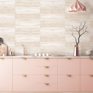 Tổng Kho Giấy Dán Tường Giá Rẻ - Gia Hưng Wallpaper Bảo Hành 10 Năm Bảo Dưỡng Trọn Đời