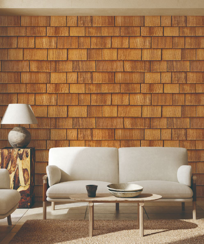 Tổng Kho Giấy Dán Tường Giá Rẻ - Gia Hưng Wallpaper Bảo Hành 10 Năm Bảo Dưỡng Trọn Đời Tổng Kho Giấy Dán Tường Giá Rẻ - Gia Hưng Wallpaper Bảo Hành 10 Năm Bảo Dưỡng Trọn Đời