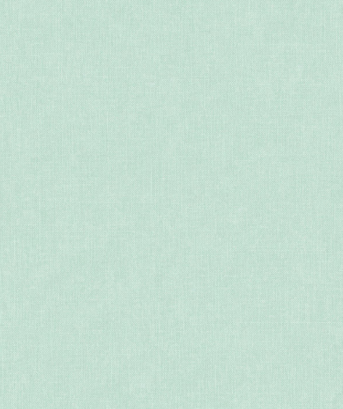 Giấy Dán Tường Giá Rẻ Giấy Dán Tường Giá Rẻ