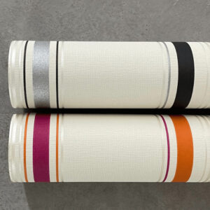 Giấy Dán Tường