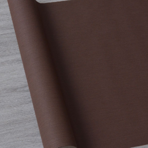 Vải Dán Tường Chống Thấm - Gia Hưng Wallpaper Bảo Hành 10 Năm Bảo Dưỡng Trọn Đời