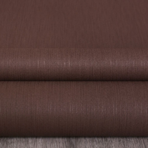 Vải Dán Tường Chống Thấm - Gia Hưng Wallpaper Bảo Hành 10 Năm Bảo Dưỡng Trọn Đời