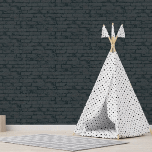 Vải Dán Tường Cao Cấp Nhập Khẩu Thụy Sỹ