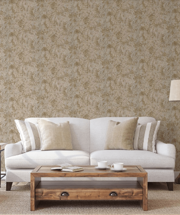 Vải Dán Tường Cao Cấp Nhập Khẩu Vải Dán Tường Cao Cấp Nhập Khẩu