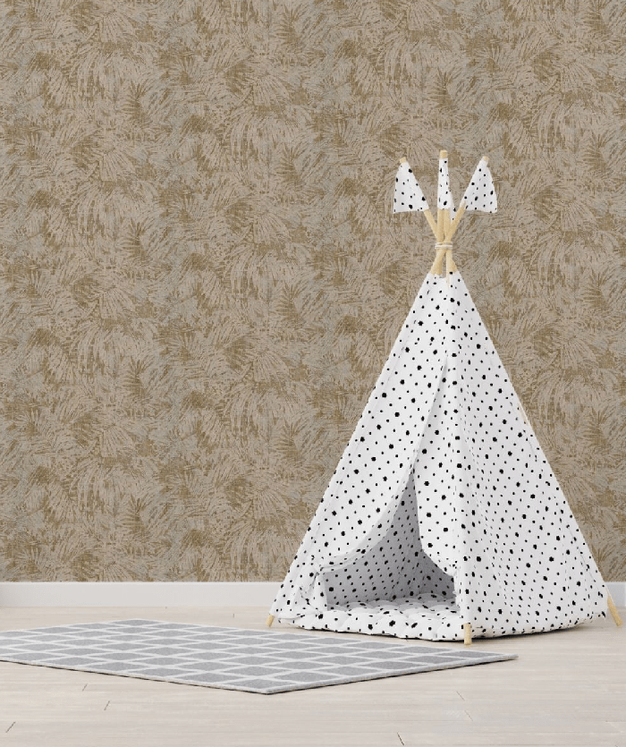 Vải Dán Tường Cao Cấp Nhập Khẩu Vải Dán Tường Cao Cấp Nhập Khẩu