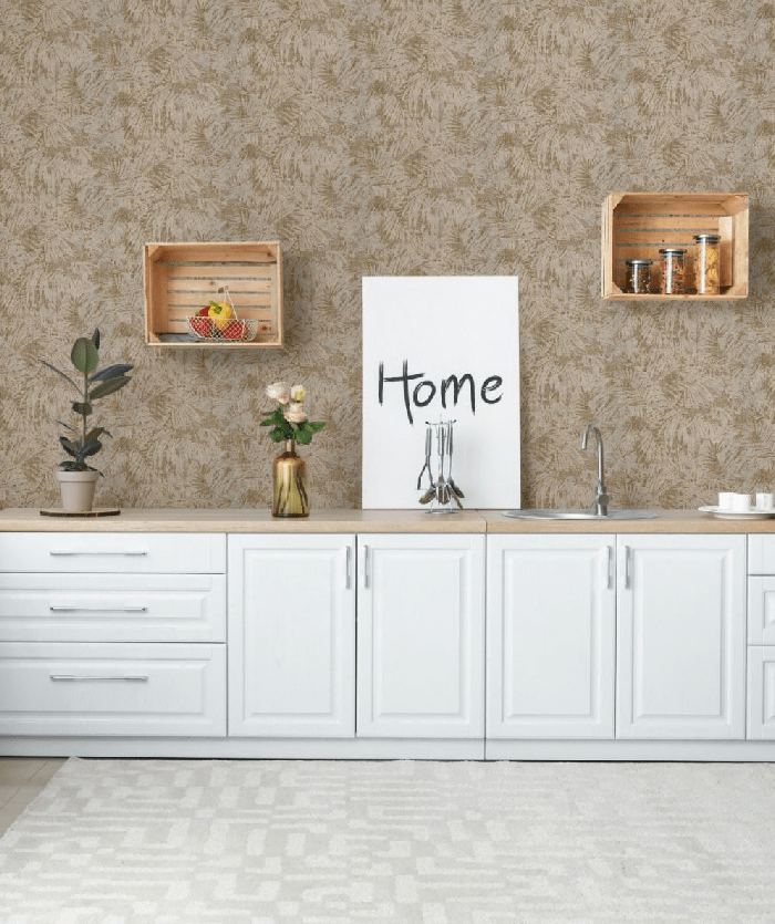 Vải Dán Tường Cao Cấp Nhập Khẩu Vải Dán Tường Cao Cấp Nhập Khẩu