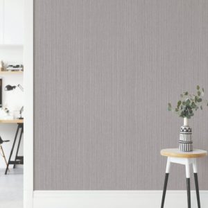 Giấy Dán Tường Hàn Quốc