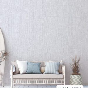 Giấy Dán Tường Hàn Quốc