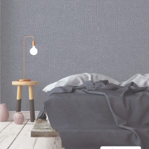 Giấy Dán Tường Hàn Quốc