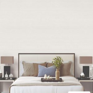 Giấy Dán Tường Hàn Quốc