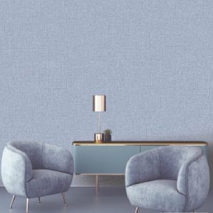 Giấy Dán Tường Hàn Quốc