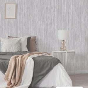 Giấy Dán Tường Hàn Quốc