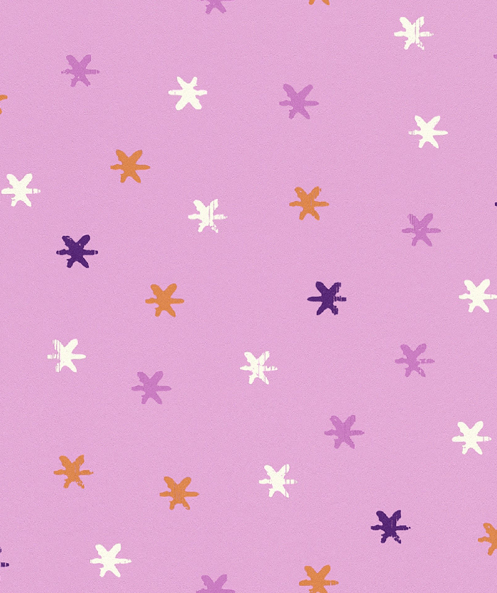 giấy dán tường bé gái giấy dán tường bé gái