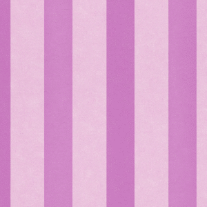 giấy dán tường bé gái