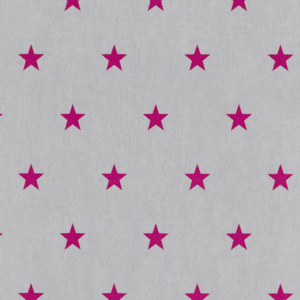 Giấy dán tường trẻ em