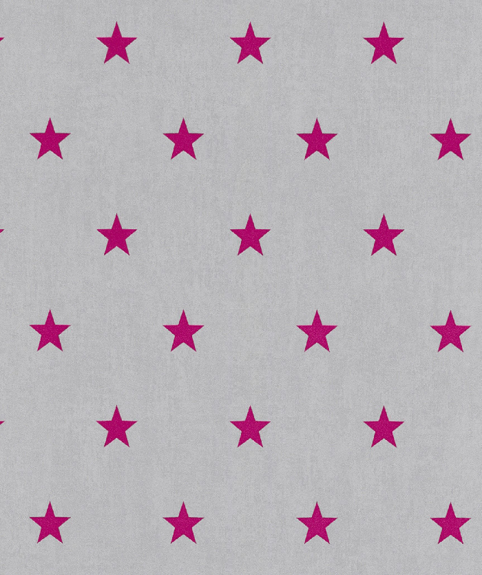 Giấy dán tường trẻ em Giấy dán tường trẻ em