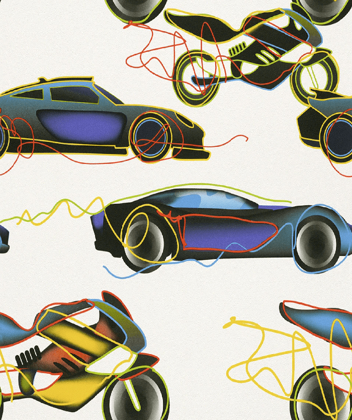 Giấy Dán Tường Trẻ Em Giấy Dán Tường Trẻ Em