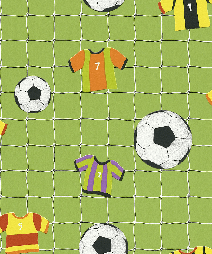 Giấy Dán Tường Trẻ Em Giấy Dán Tường Trẻ Em