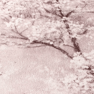 Giấy Dán Tường 3D Hoa Văn Nổi Cao Cấp