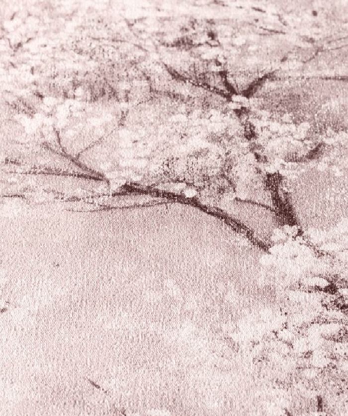 Giấy Dán Tường 3D Hoa Văn Nổi Cao Cấp Giấy Dán Tường 3D Hoa Văn Nổi Cao Cấp