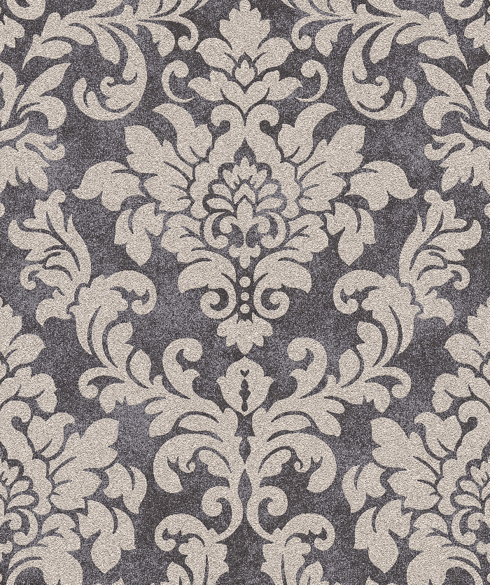 Giấy Dán Tường 3D Hoa Văn Nổi Giấy Dán Tường 3D Hoa Văn Nổi