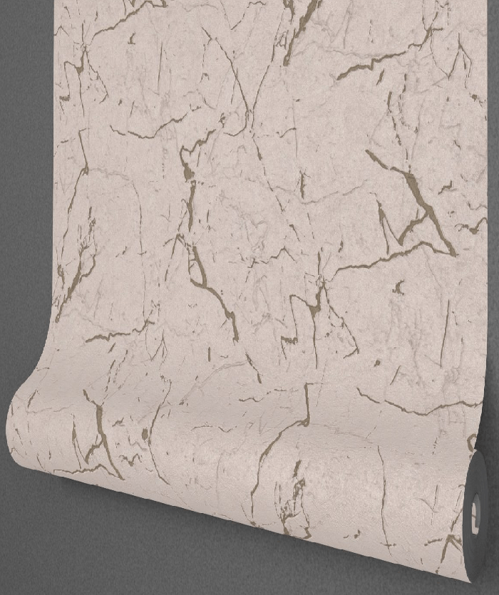 Giấy Dán Tường Cao Cấp Giấy Dán Tường Cao Cấp