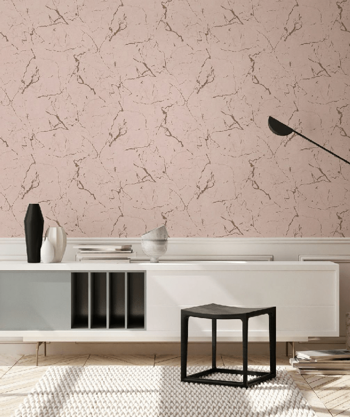 Giấy Dán Tường Cao Cấp Giấy Dán Tường Cao Cấp