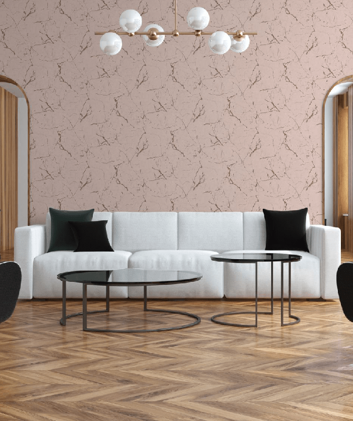 Giấy Dán Tường Cao Cấp Giấy Dán Tường Cao Cấp