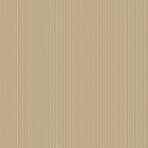 Tổng Kho Giấy Dán Tường Giá Rẻ - Gia Hưng Wallpaper Bảo Hành 10 Năm Bảo Dưỡng Trọn Đời