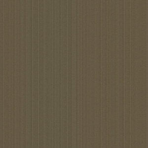 Tổng Kho Giấy Dán Tường Giá Rẻ - Gia Hưng Wallpaper Bảo Hành 10 Năm Bảo Dưỡng Trọn Đời