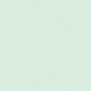 Tổng Kho Giấy Dán Tường Giá Rẻ - Gia Hưng Wallpaper Bảo Hành 10 Năm Bảo Dưỡng Trọn Đời