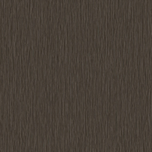 Tổng Kho Giấy Dán Tường Giá Rẻ - Gia Hưng Wallpaper Bảo Hành 10 Năm Bảo Dưỡng Trọn Đời