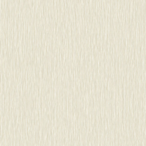 Tổng Kho Giấy Dán Tường Giá Rẻ - Gia Hưng Wallpaper Bảo Hành 10 Năm Bảo Dưỡng Trọn Đời