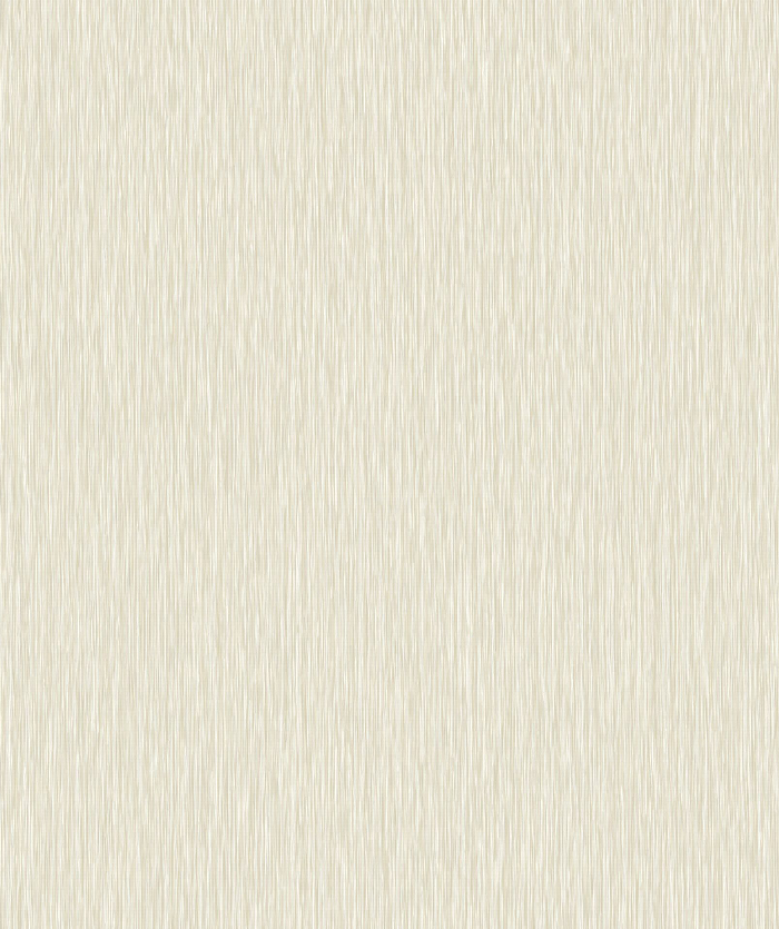 Tổng Kho Giấy Dán Tường Giá Rẻ - Gia Hưng Wallpaper Bảo Hành 10 Năm Bảo Dưỡng Trọn Đời Tổng Kho Giấy Dán Tường Giá Rẻ - Gia Hưng Wallpaper Bảo Hành 10 Năm Bảo Dưỡng Trọn Đời