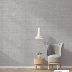 Giấy Dán Tường Hàn Quốc