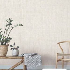 Giấy Dán Tường Hàn Quốc