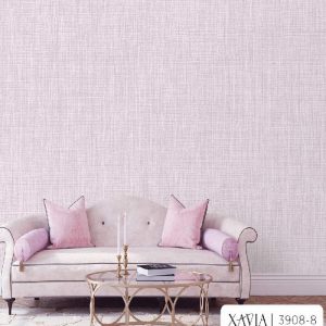 Kho Giấy Dán Tường Hà Nội