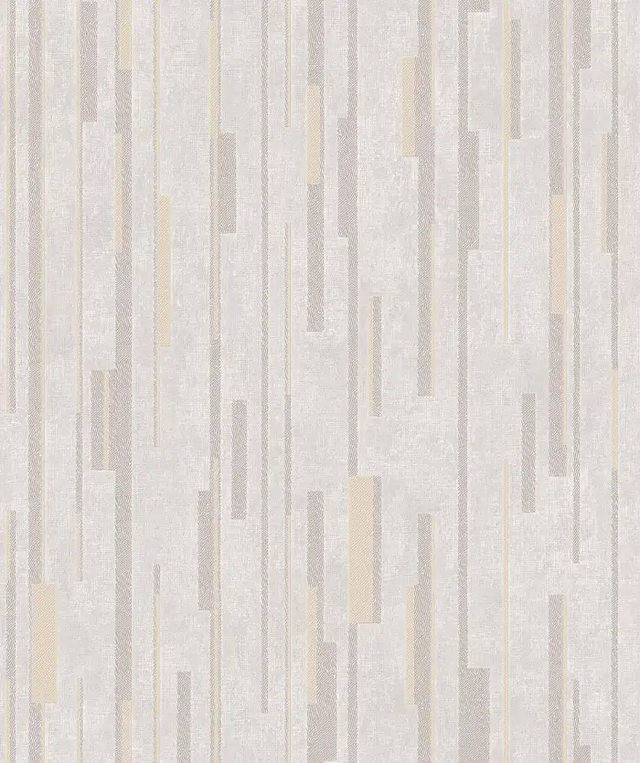 5700-2.33_8_11zon Giấy Dán Tường Sọc Trơn Mẫu Mới 5700-2/33P